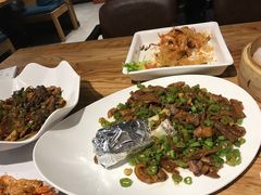 -U你·天然调味(南湖总店)