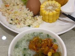 -名流健康高端体检中心·名宾门诊·健康管理