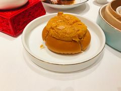 -东富酒家(龙湖西溪天街店)