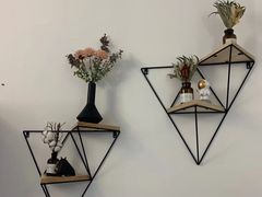 -此疆彼界·卓记米粉