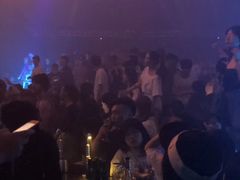 -Club Queen皇后酒吧