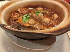 -金鼎轩(方庄天坛店)