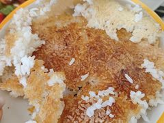 -鱼味馆(万佛湖店)