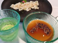 -橘洲1925湖湘餐厅