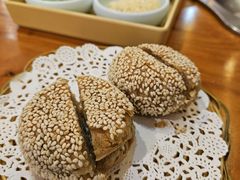 -乐宴·老北京铜火锅(桂庙店)