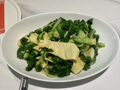 -楚鱼王·河鲜·湖北菜(华农店)