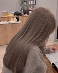 -HG美发设计沙龙