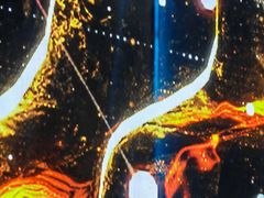 -Z+KTV自由港PLUS(仲盛店)