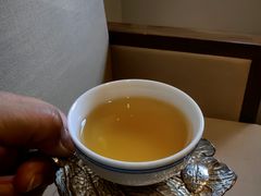 -沐春秋茶书院·茶室.茶馆.商务包房(知春路店)