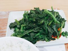-老乡鸡(东方广场店)