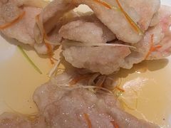 -金掌勺锅包肉(太原万达店)