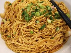 长寿面-叙兴楼(礼东财记农庄分店)