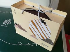 -仟吉KenGee(汪家墩店)