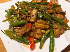 -东吴水韵(吴中店)