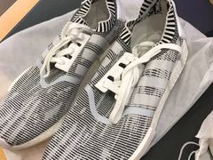 -爱革·奢品·鞋包·衣物·家居(金桥国际商业广场店)
