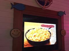 -阿甘虾餐厅(凌霄阁店)