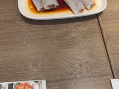 -添好运(武商MALL店)