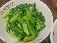 -富正毅三下锅(体育馆店)