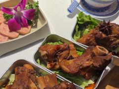 -小龙坎火锅(总店)