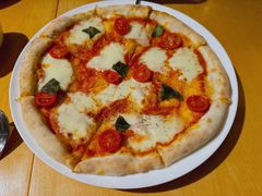 -TIAGO HOME KITCHEN(王府中环店)