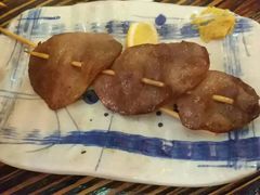 -平成屋·午肴夜酒(四川北路店)