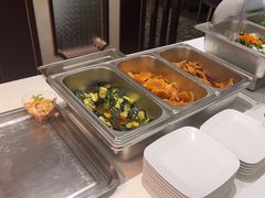 -稻香酒家·34年老字号·港式粤菜(侨光店)