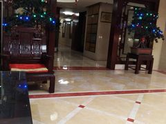 -合和大唐足道·泰式·SPA (凤城五路店)