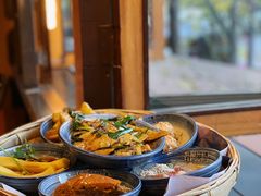 -留焕小吃·昆明非遗小吃品牌(文明街旗舰店)