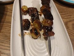 -那时新疆(经纬汇店)