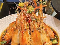 -阿胖龙虾(罍街店)