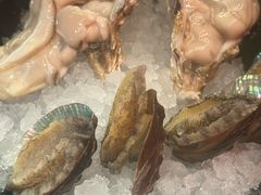 -牛New寿喜烧(曹路花园城店)