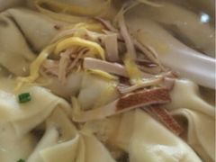 -顺客福(震泽路店)