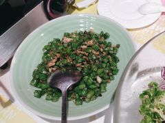 -时间仓(月湖公园店)