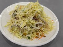 -天天渔港(杏林街店)