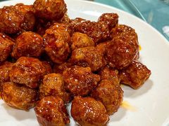 -石饮红星包子(中山路店)