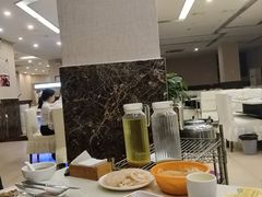 -蜀皇·菌汤鲜黄牛肉汤锅(宽窄巷子店)