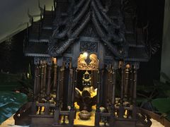 -素可汤泉(天宝大厦店)