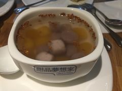 -鲜果搭(联合广场店)