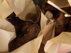 -延庆观炸鸡(淮北街总店)