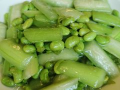 -新聚丰菜馆(太监弄店)