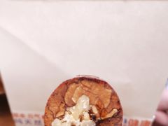 炖物棒棒-炖物24章·顺时轻养茶(杭州保利时光里店)