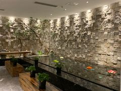 -东吴水韵(吴中店)