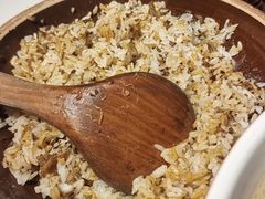 -图味美小黄鱼·景德菜(浙江路店)