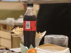 -海底捞火锅(旭辉MALL店)