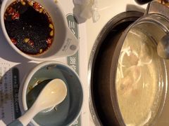 -三个椰子·现砍椰子鸡(金源CBD店)