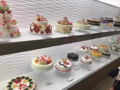 -津乐园(宜白路店)