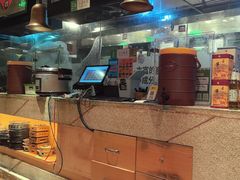 -云海肴·汽锅鸡·云南菜(领展购物广场·中关村店)