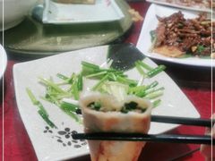 -宋记便宜坊(二七店)