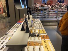 -LOHO眼镜(北京朝北大悦城店)