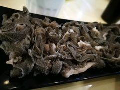 -福合埕牛肉丸(福平路店)